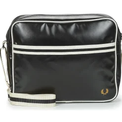 Fred Perry - CLASSIC SHOULDER