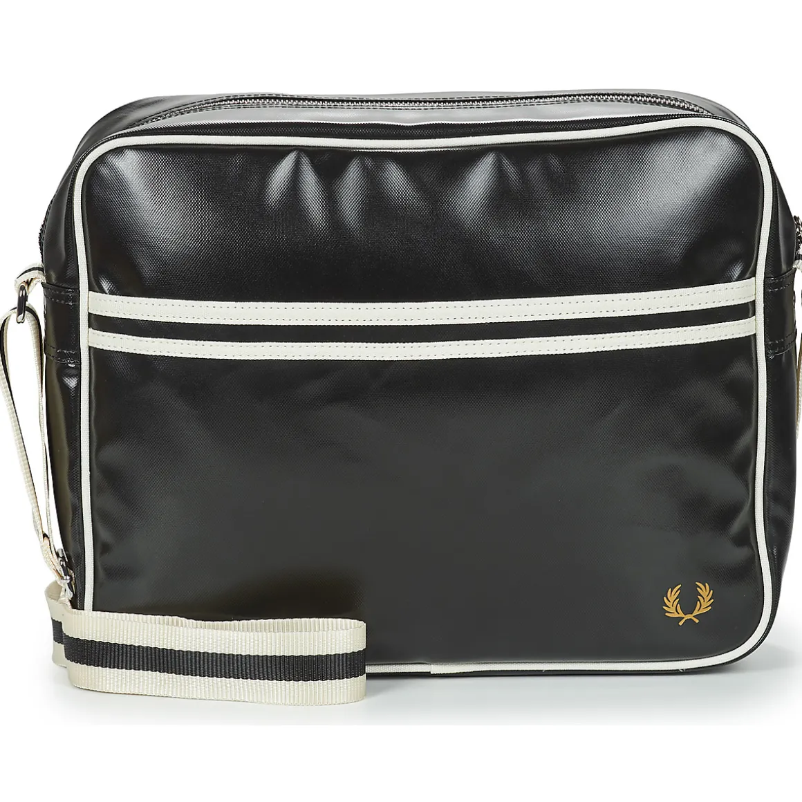 Fred Perry - CLASSIC SHOULDER