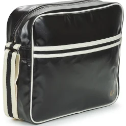 Fred Perry - CLASSIC SHOULDER