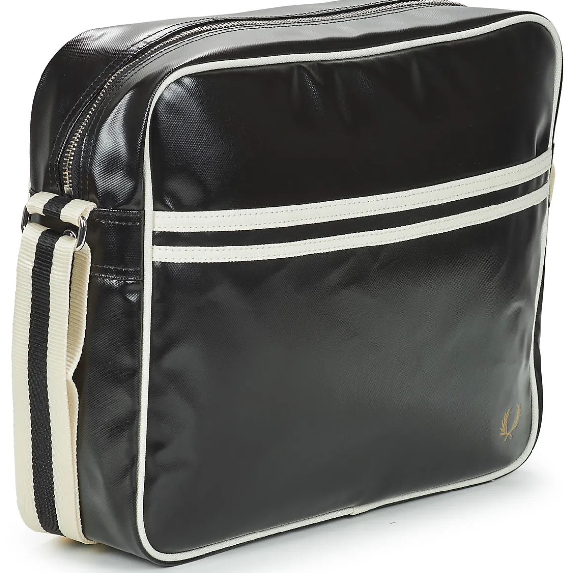 Fred Perry - CLASSIC SHOULDER