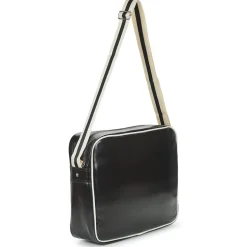 Fred Perry - CLASSIC SHOULDER