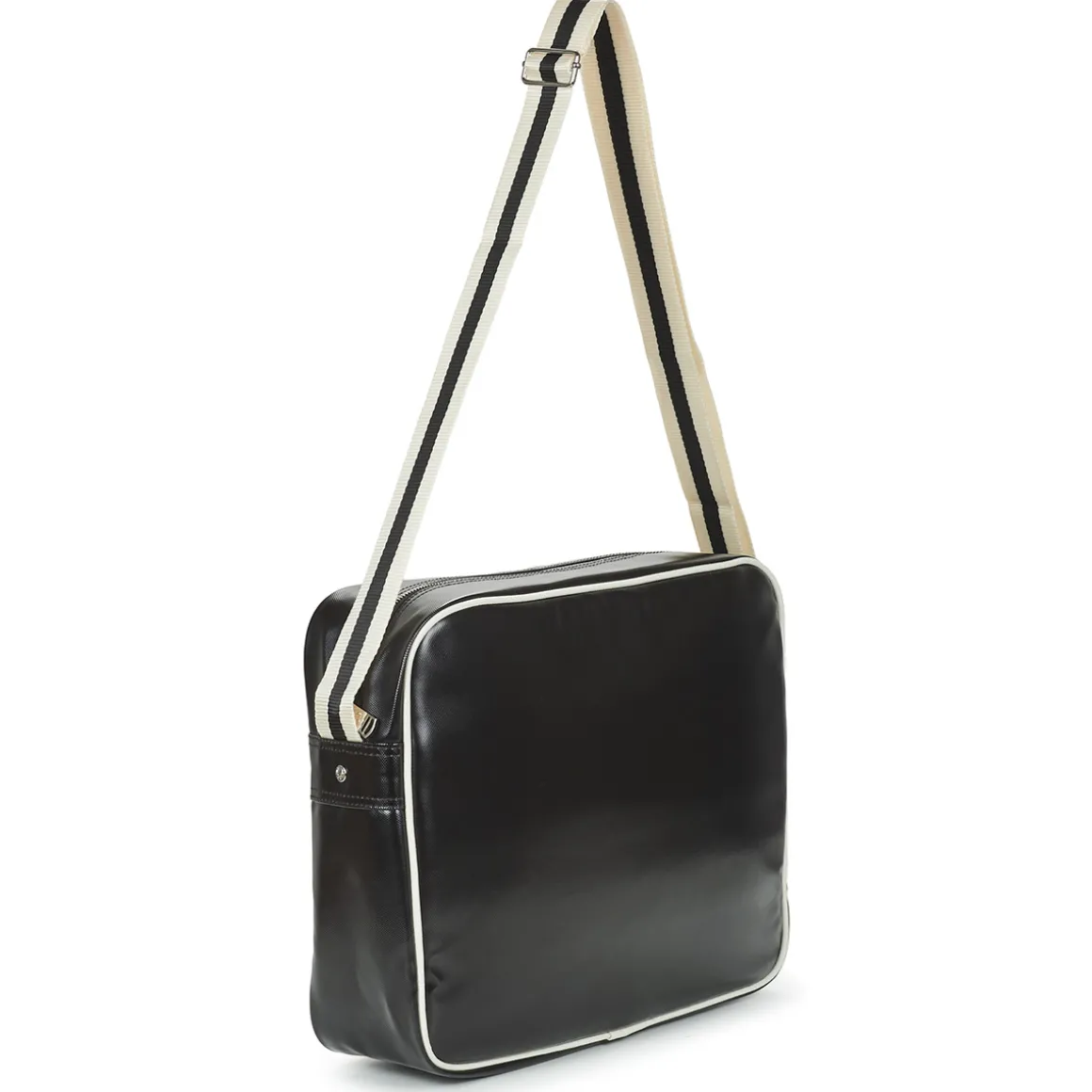 Fred Perry - CLASSIC SHOULDER