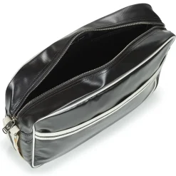 Fred Perry - CLASSIC SHOULDER