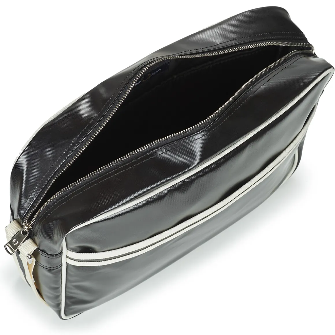 Fred Perry - CLASSIC SHOULDER