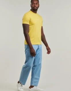 Fred Perry - EMBROIDERED