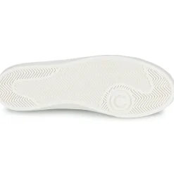 Fred Perry - SPENCER MESH / LEATHER