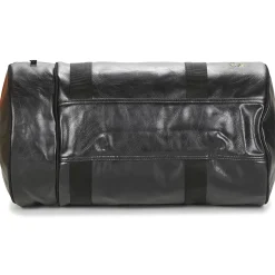 Fred Perry - TONAL BARREL BAG