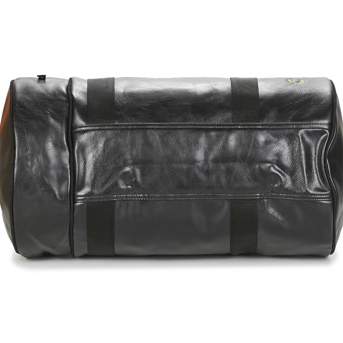 Fred Perry - TONAL BARREL BAG