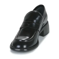 Freelance - ANAIS 50