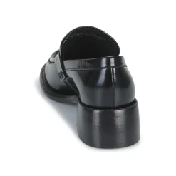 Freelance - ANAIS 50