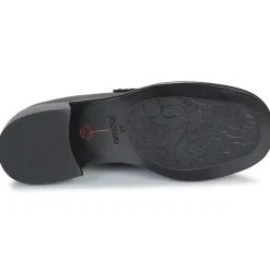 Freelance - ANAIS 50