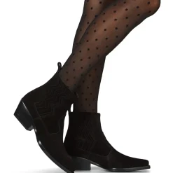 Freelance - CALAMITY ZIGZAG