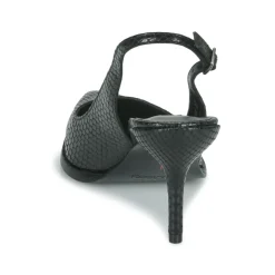 Freelance - JAMIE 7 SLINGBACK PUMP