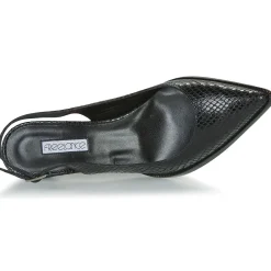 Freelance - JAMIE 7 SLINGBACK PUMP