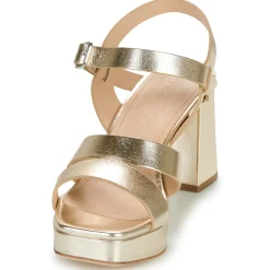 Freelance - JULIETTE 5 DAILY SANDAL
