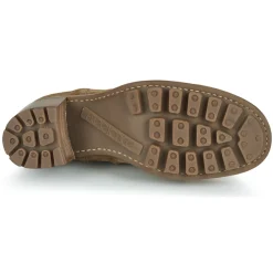 Freelance - JUSTY 7 SMALL GERO BUCKLE