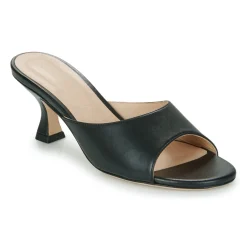 Freelance - KITTY 60