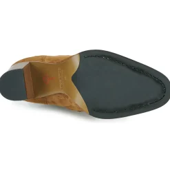 Freelance - LEGEND 7 ZIP BOOT