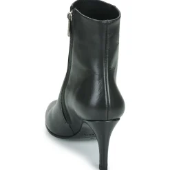 Freelance - STELLA 65