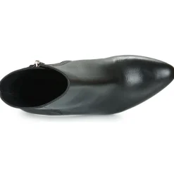 Freelance - STELLA 65