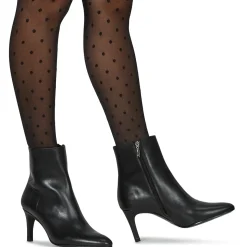 Freelance - STELLA 65