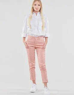 Freeman T.Porter - ADELIE PALMITA