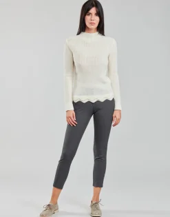 Freeman T.Porter - ADELIE PRINCESS