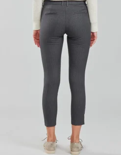 Freeman T.Porter - ADELIE PRINCESS