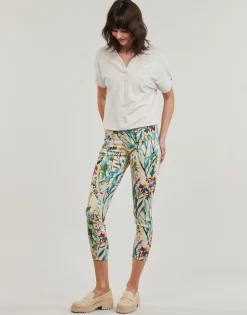 Freeman T.Porter - ALEXA CROPPED RIBELLA