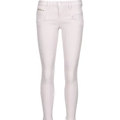 Freeman T.Porter - ALEXA CROPPED MAGIC COLOR