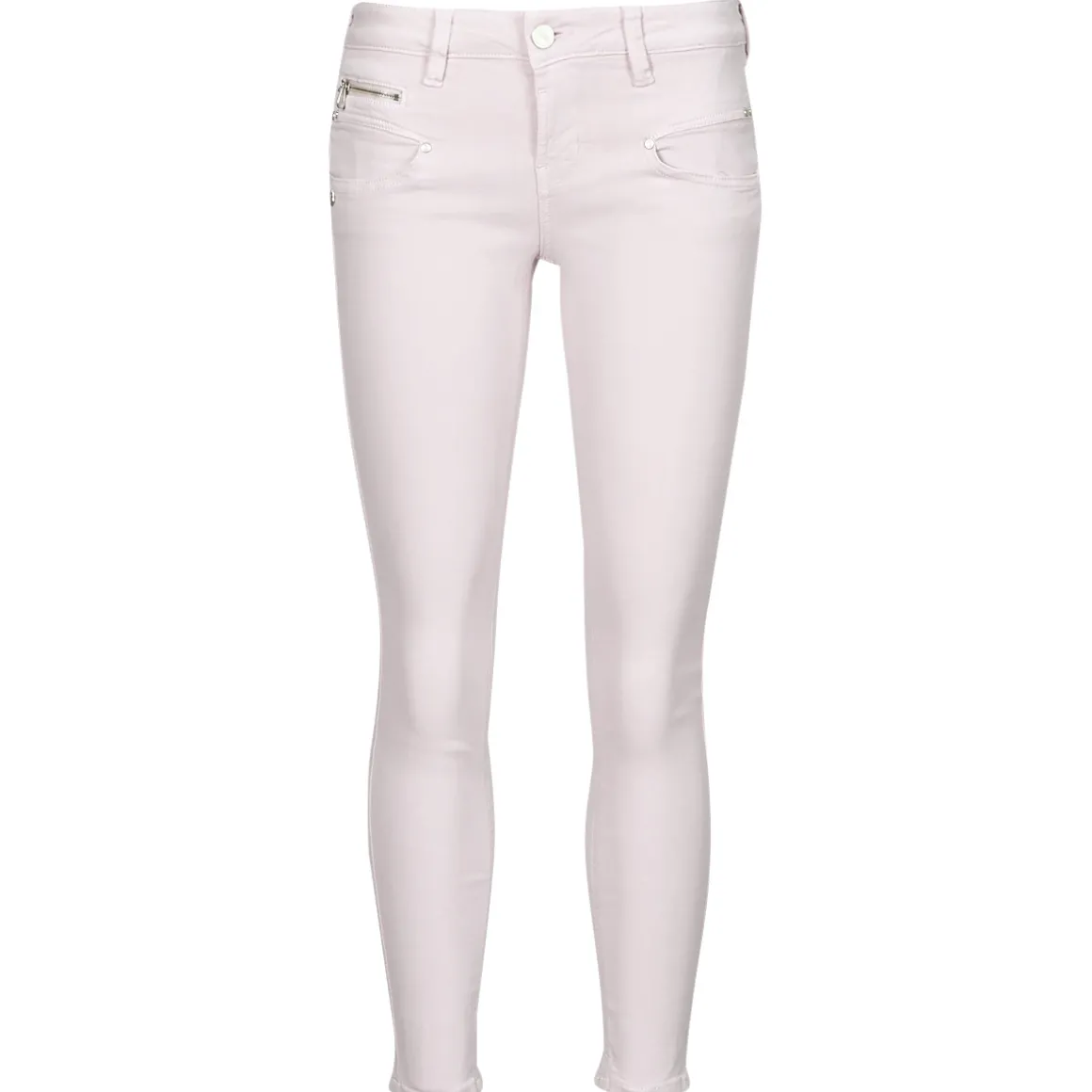 Freeman T.Porter - ALEXA CROPPED MAGIC COLOR