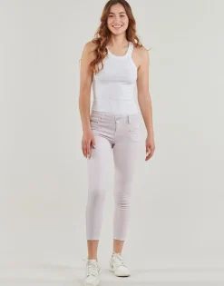 Freeman T.Porter - ALEXA CROPPED MAGIC COLOR