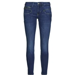 Freeman T.Porter - ALEXA CROPPED S-SDM