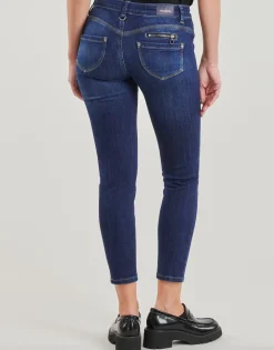 Freeman T.Porter - ALEXA CROPPED S-SDM