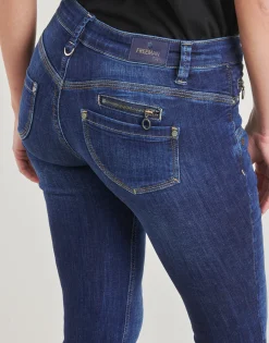 Freeman T.Porter - ALEXA CROPPED S-SDM