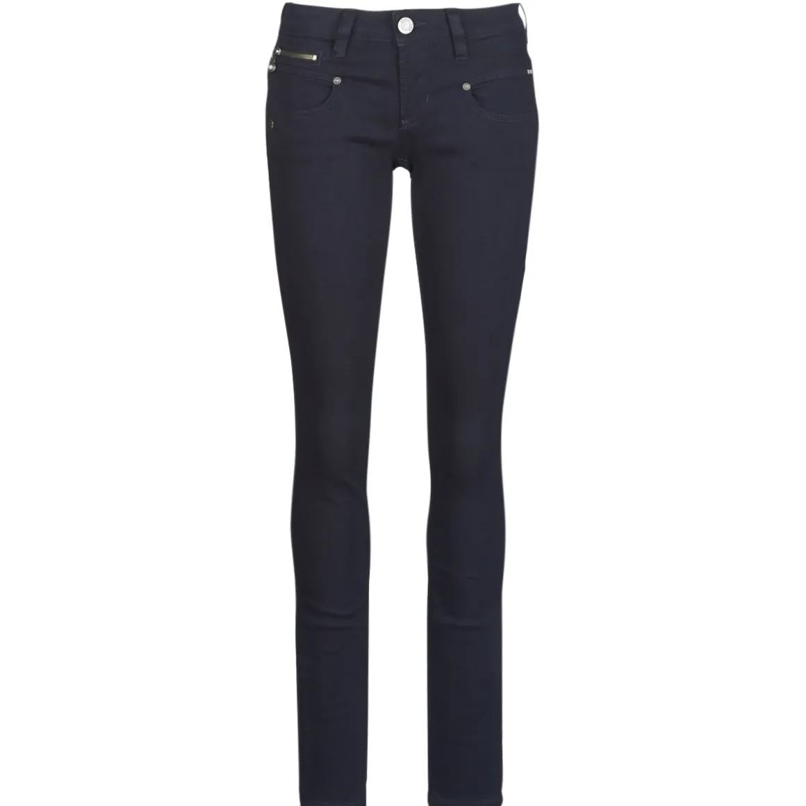 Freeman T.Porter - ALEXA SLIM S-SDM