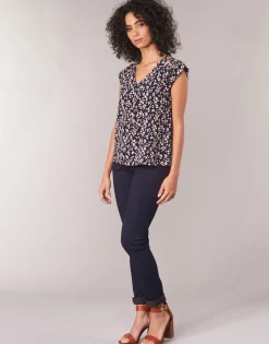 Freeman T.Porter - ALEXA SLIM S-SDM