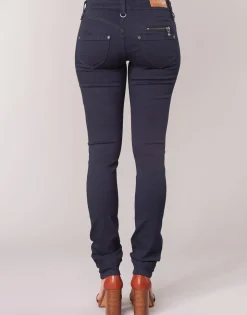 Freeman T.Porter - ALEXA SLIM S-SDM