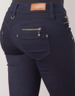 Freeman T.Porter - ALEXA SLIM S-SDM