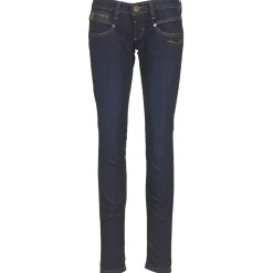 Freeman T.Porter - ALEXA SLIM SDM