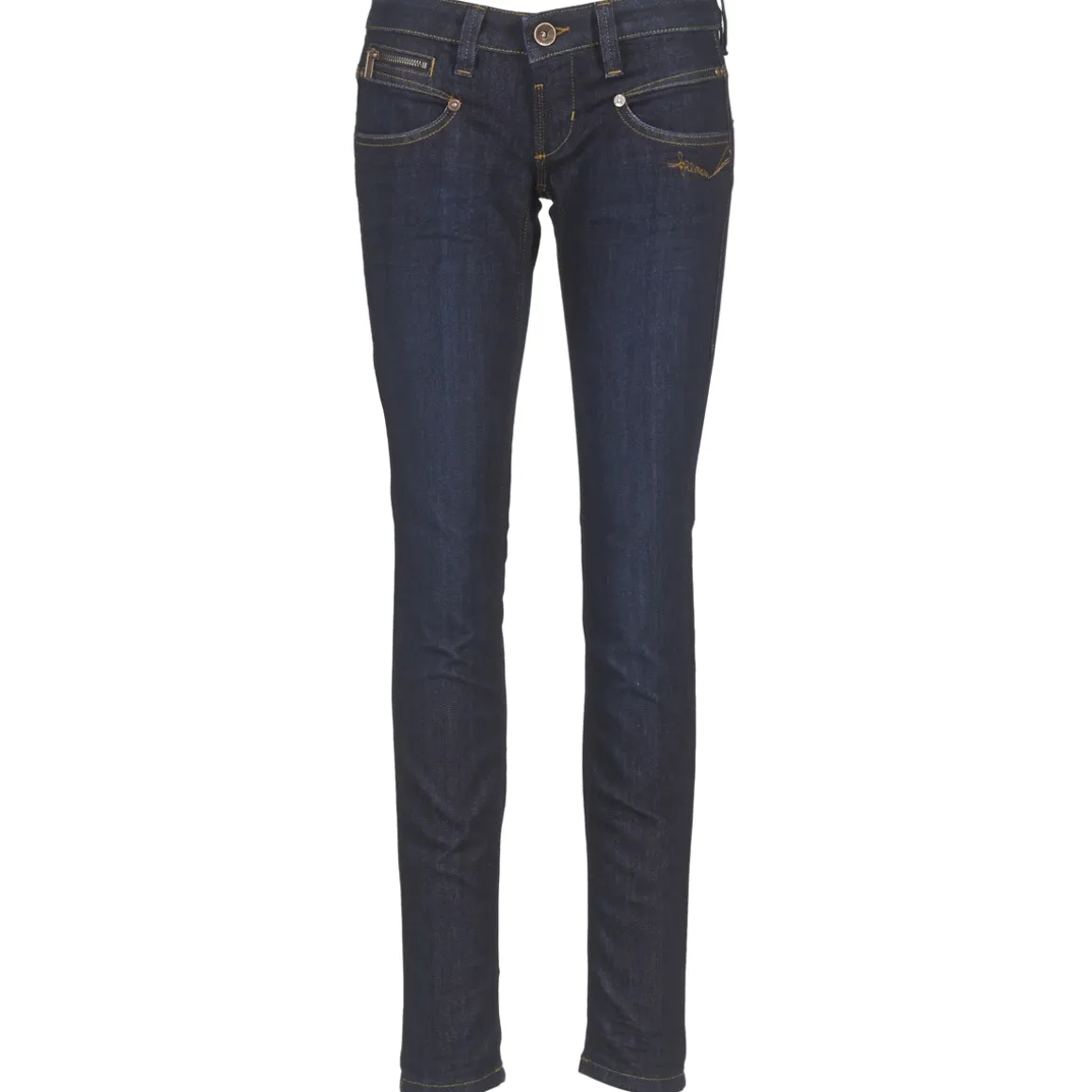 Freeman T.Porter - ALEXA SLIM SDM