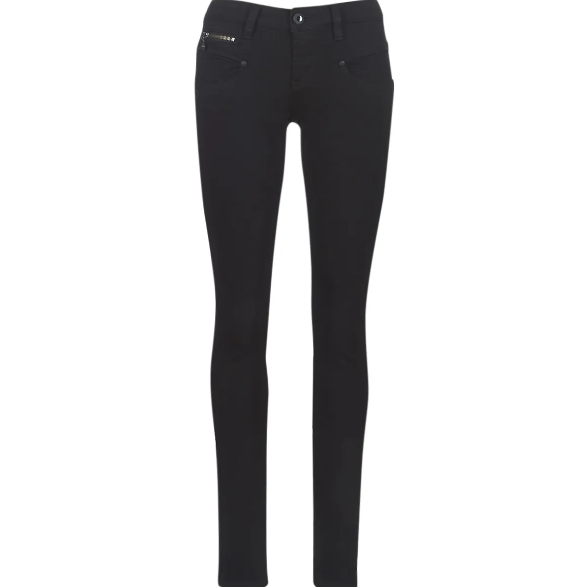 Freeman T.Porter - ALEXA SLIM S-SDM