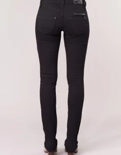 Freeman T.Porter - ALEXA SLIM S-SDM