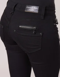 Freeman T.Porter - ALEXA SLIM S-SDM