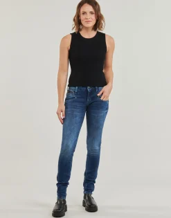 Freeman T.Porter - ALEXA  SLIM SDM