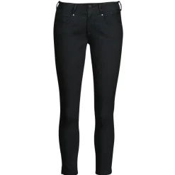 Freeman T.Porter - ANAE S SMD