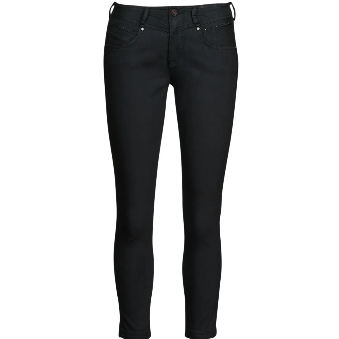 Freeman T.Porter - ANAE S SMD