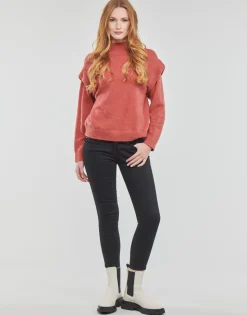 Freeman T.Porter - ANAE S SMD