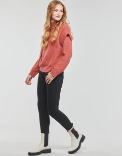 Freeman T.Porter - ANAE S SMD