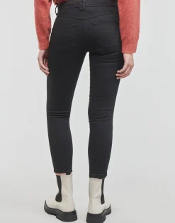 Freeman T.Porter - ANAE S SMD